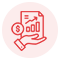 business_Icone
