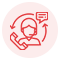 business_Icone